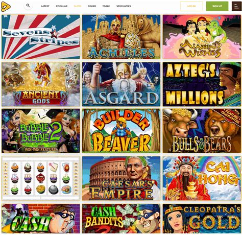 aussie play no deposit bonus codes|Aussie Play No Deposit Codes .
